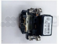 Smeg Relay - 696850407 Tsd2 Relay_overload Prot